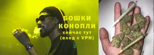 ПСИЛОЦИБИНОВЫЕ ГРИБЫ Абинск